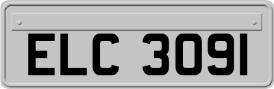 ELC3091