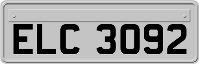 ELC3092