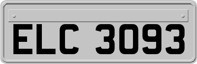 ELC3093