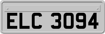 ELC3094