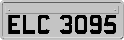 ELC3095
