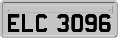 ELC3096