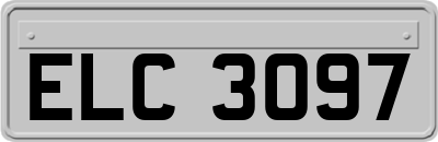 ELC3097