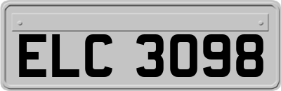 ELC3098
