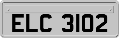 ELC3102