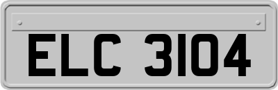 ELC3104