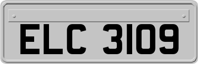 ELC3109