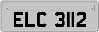 ELC3112