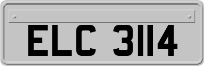 ELC3114