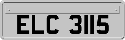 ELC3115