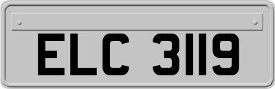 ELC3119