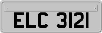 ELC3121