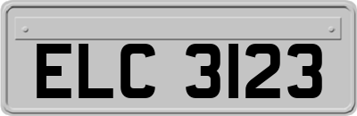 ELC3123