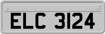 ELC3124