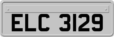 ELC3129
