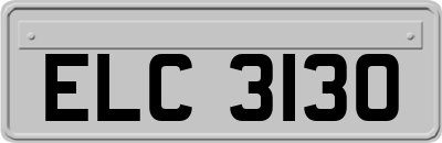 ELC3130
