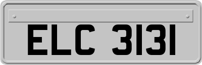 ELC3131