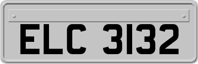 ELC3132