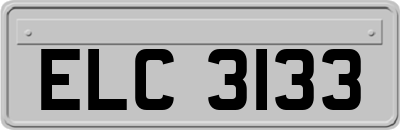 ELC3133