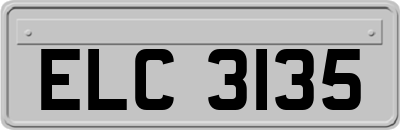 ELC3135