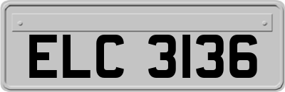 ELC3136