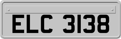 ELC3138