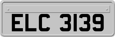ELC3139