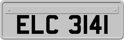 ELC3141
