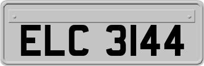 ELC3144