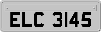 ELC3145