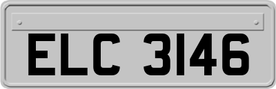 ELC3146