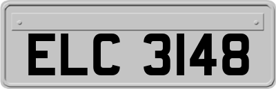 ELC3148