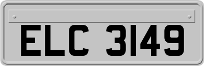 ELC3149