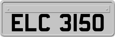 ELC3150