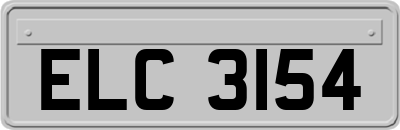 ELC3154