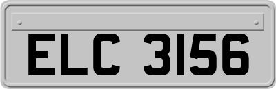 ELC3156