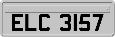 ELC3157