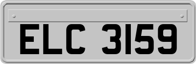 ELC3159