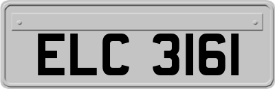 ELC3161