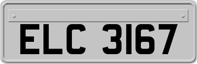 ELC3167