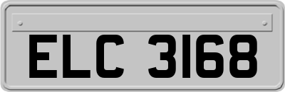 ELC3168