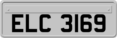ELC3169