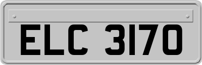 ELC3170