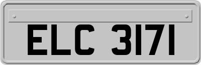 ELC3171