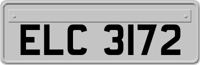 ELC3172