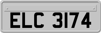 ELC3174