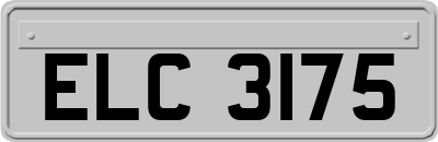 ELC3175