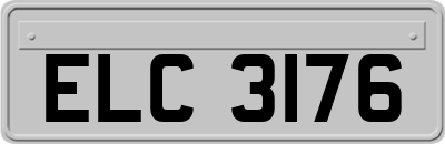 ELC3176