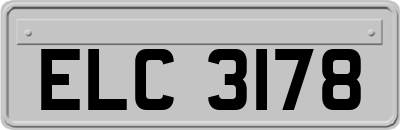 ELC3178