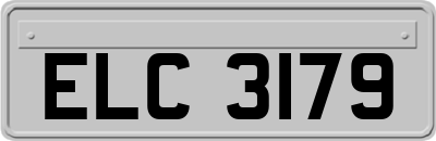 ELC3179